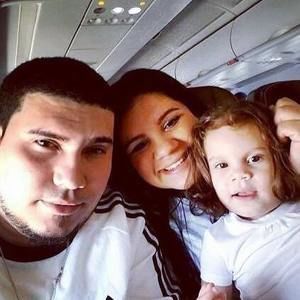 Meet your Posher, Cielo